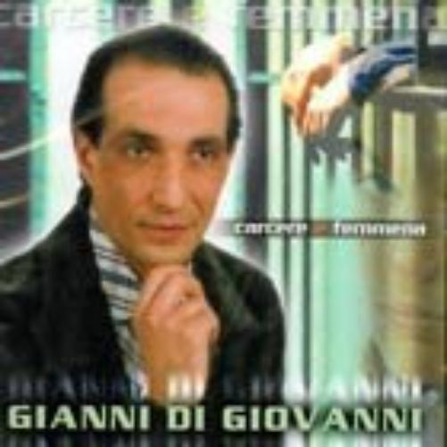Carcere E Femmena