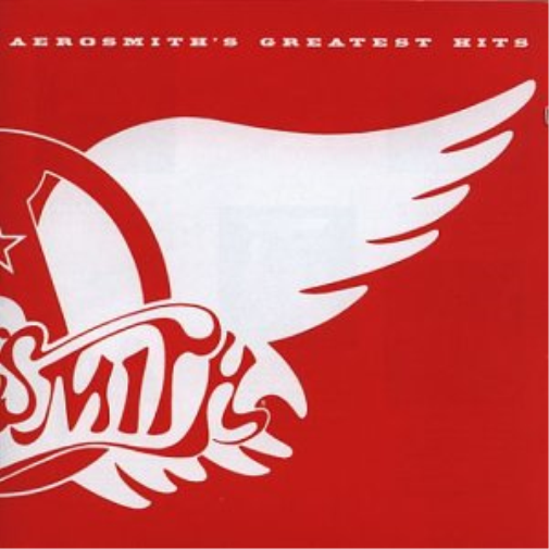 Greatest Hits (Sbm
