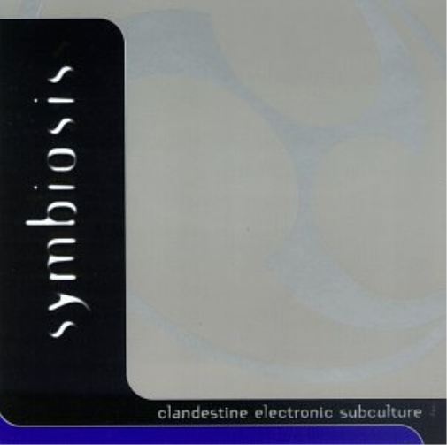 Clandestine Electronic Subcult