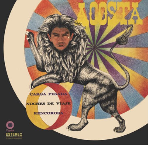 Acosta