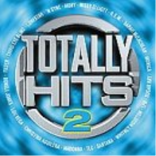 Totally Hits 2