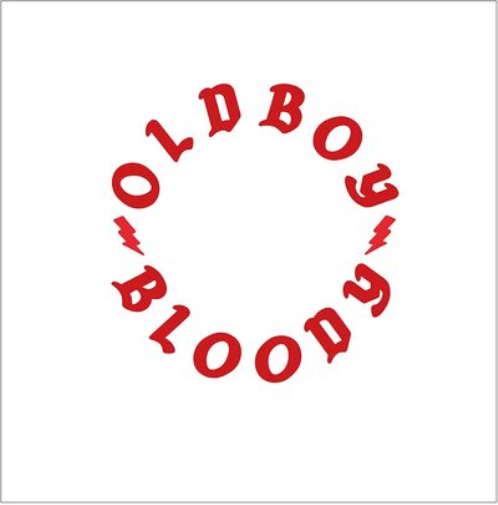 Bloody