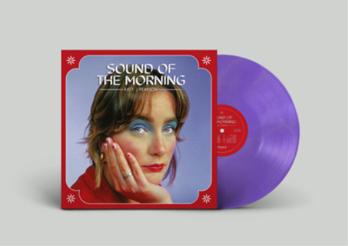 Sound of the Morning