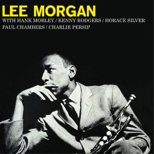 Volume 2 - Sextet