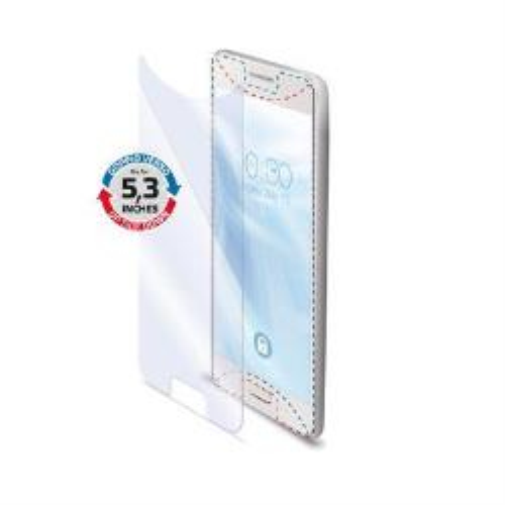 Universal Glass 5.3