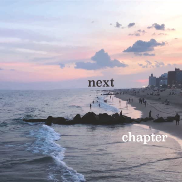 Next Chapter