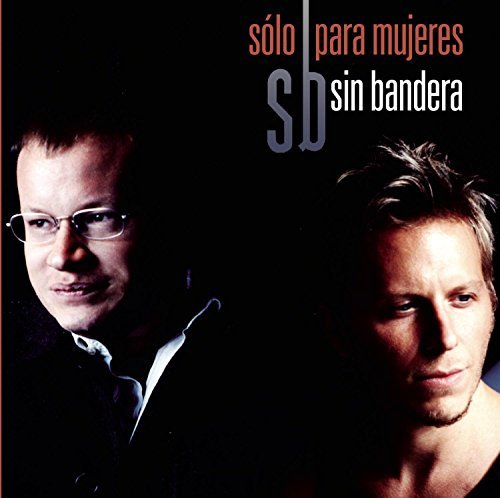 SOLO PARA MUJERES