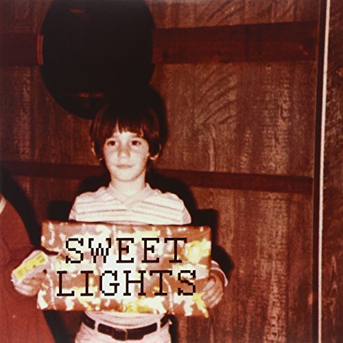 Sweet Lights