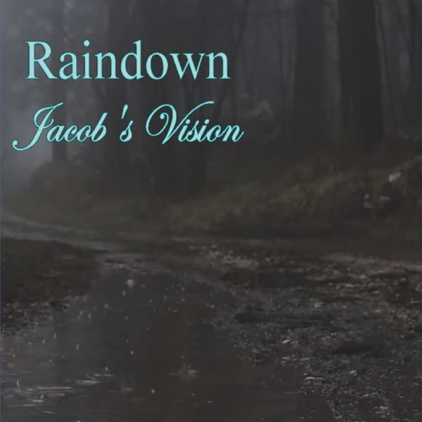 Rain Down