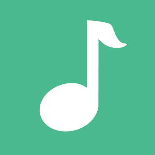 Fustella Mm.25 Nota Musicale