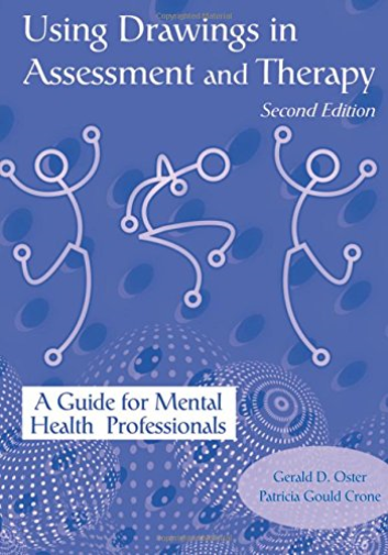 Using Drawings in Assessment and Therapy