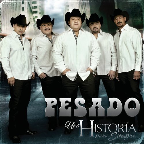 Una Historia