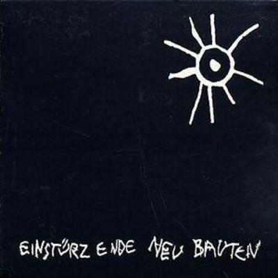 Kalte Sterne: Early Recordings
