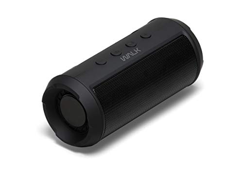 Mini Soundbar Bluetooth Speaker