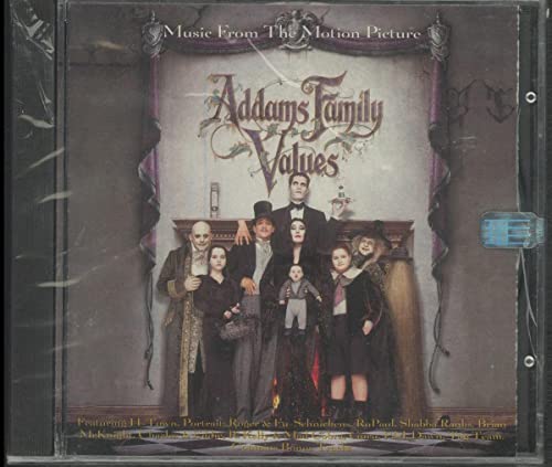 music from the motion picture -