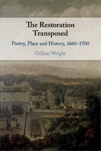 Restoration Transposed