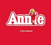 Annie