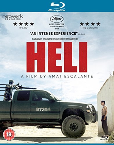 Heli