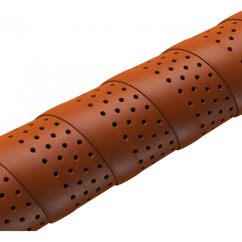 BROOKS Brooks H/Bar Tape Leather Honey