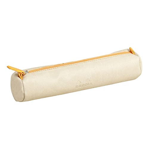 Astuccio Tondo Cioccolato