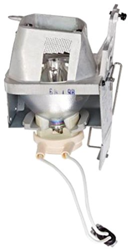 Lampada Optoma Sp.70201Gc01