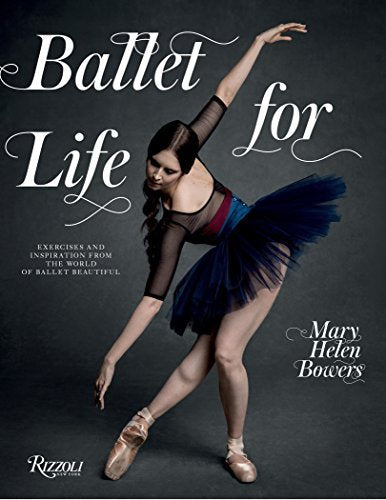Ballet for Life