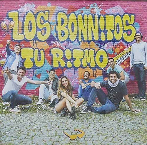 Tu Ritmo
