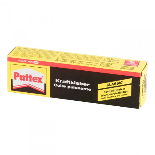 Pattex Kraftkleber Classic 50G