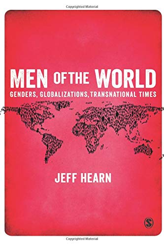 Men of the World