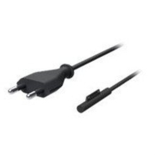 Surface Alimentatore 65W