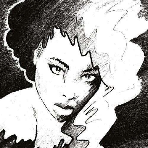 Never Let Go (Feat. Shanna Jae)