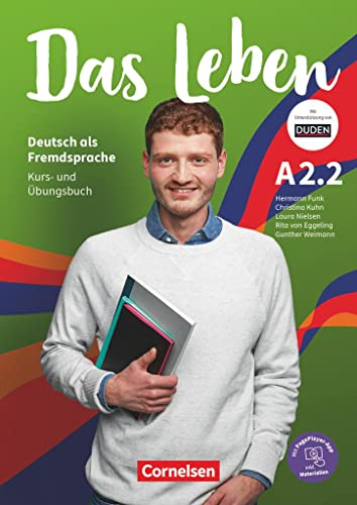 Das Leben - Deutsch als Fremdsprache - Allgemeine