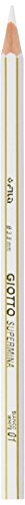 Cf12Pastelli Supermina Bianco