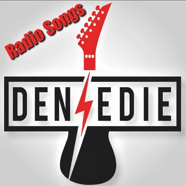 Radio Songs