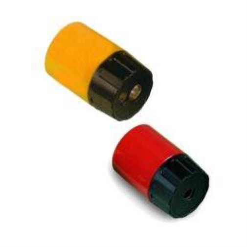 Cf10 Temperino 2 Fori Container