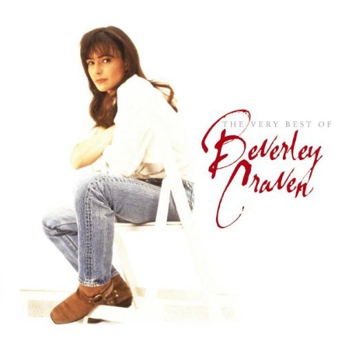 The Very Best of Beverley Craven