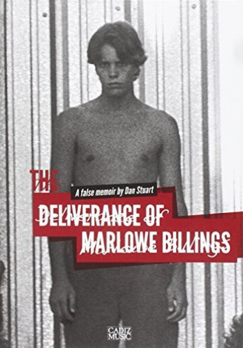 The Deliverance of Marlowe Billings