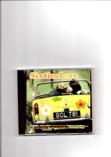 Sixties Love