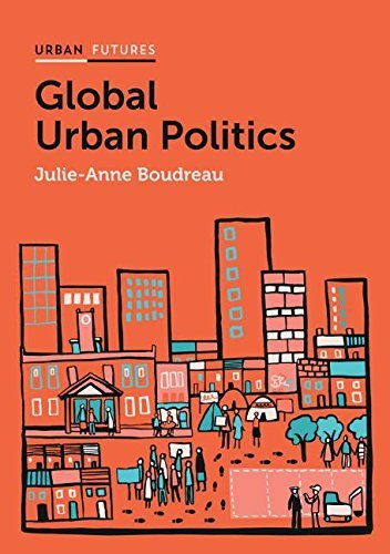 Global Urban Politics
