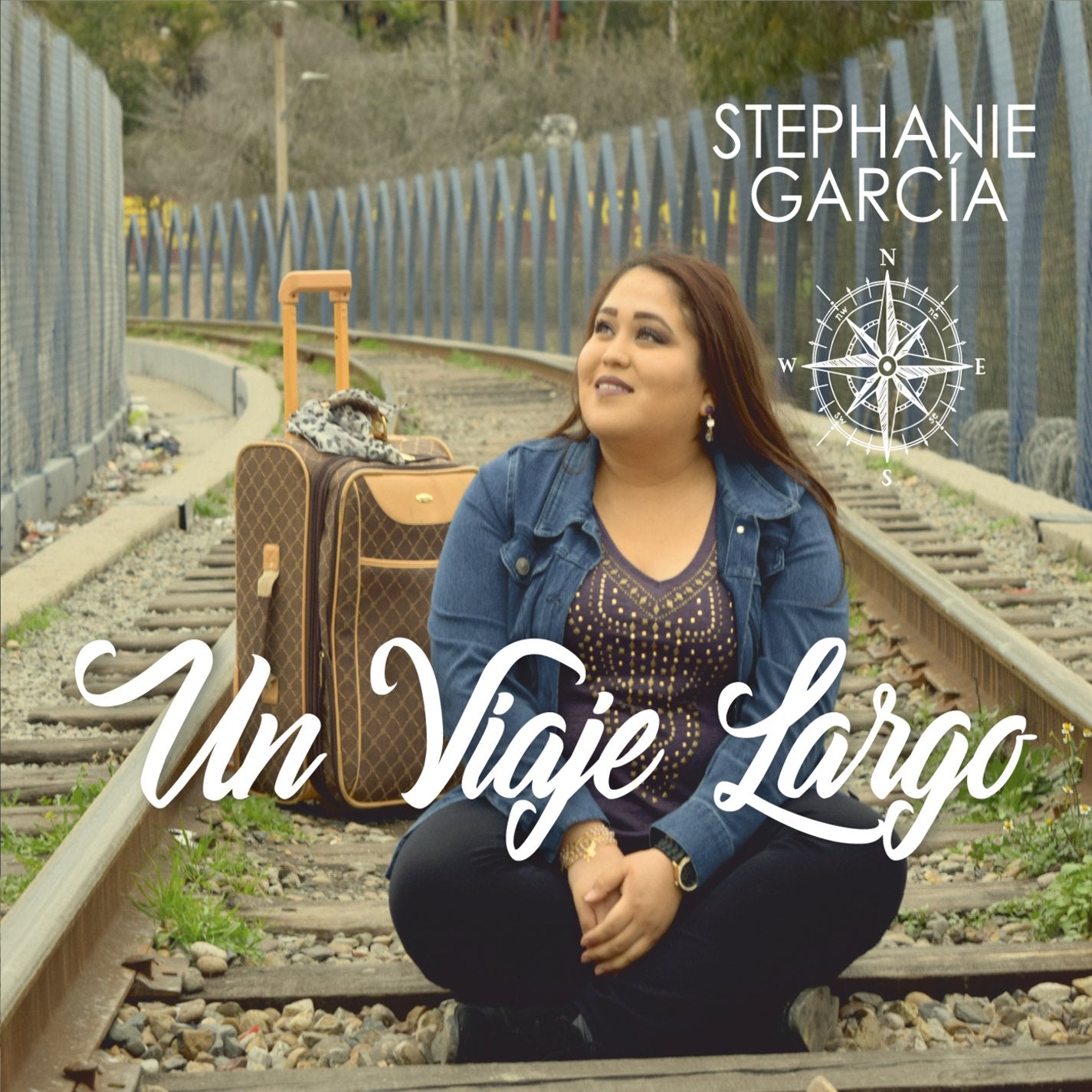 Un Viaje Largo