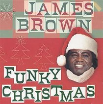 Funky Christmas
