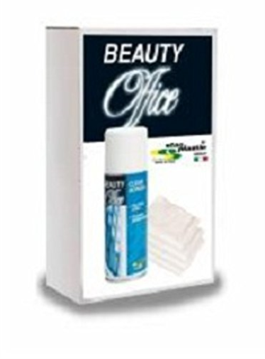 Kit Pulizia Monitor Lcd/Led I