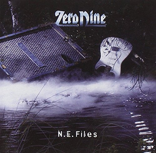 N,E,Files