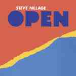 Open