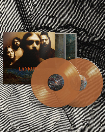 False Lankum