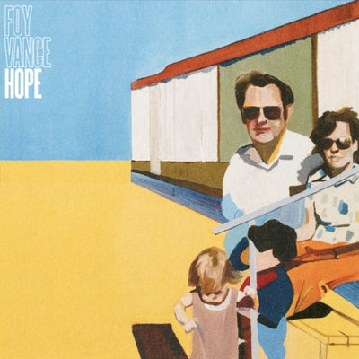 HOPE (15TH ANNIVERSARY EDITION)