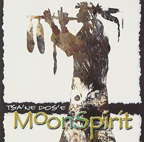 Moon Spirits