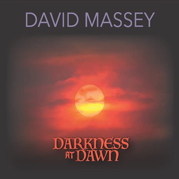 Darkness At Dawn