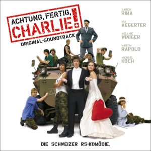 Achtung,Fertig,Charlie!