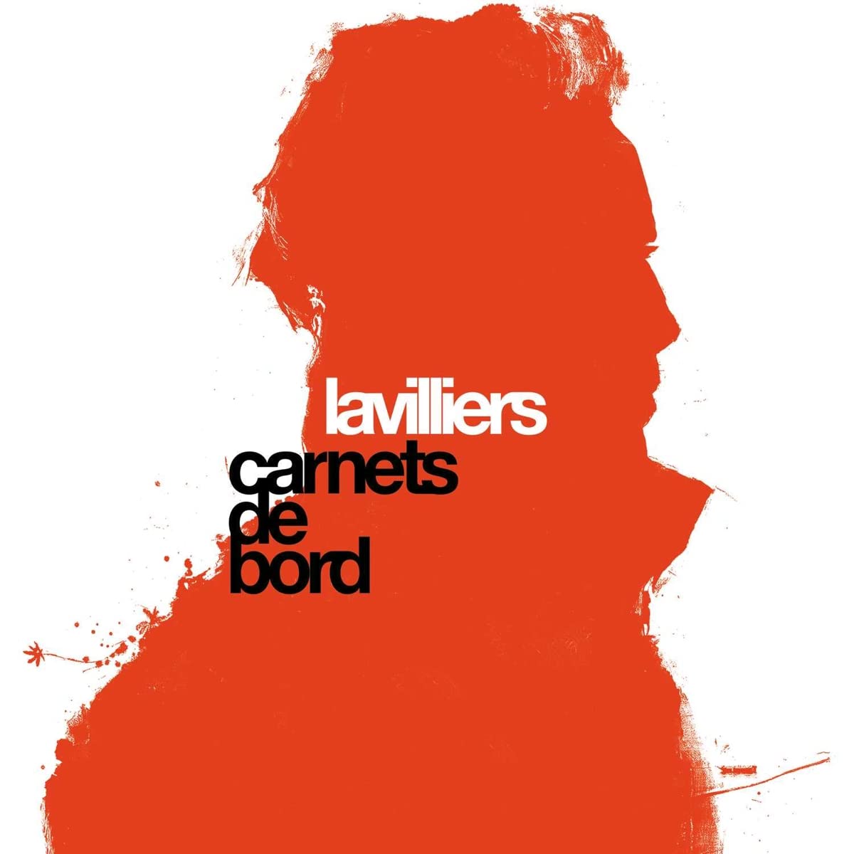 Carnets De Bord